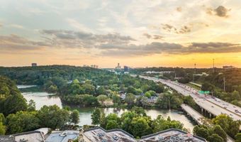 200 River Vis 608, Atlanta, GA 30339