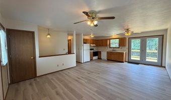 3209 College Ave, Alton, IL 62002