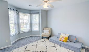 5355 Spalding Bridge Ct, Peachtree Corners, GA 30092