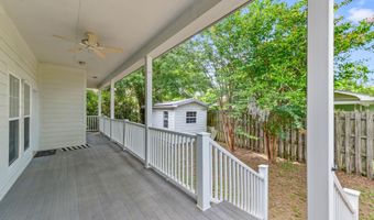 1006 Beach Blvd, Biloxi, MS 39530