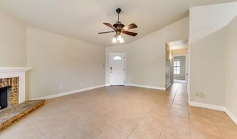 1406 Collin Dr, Allen, TX 75002