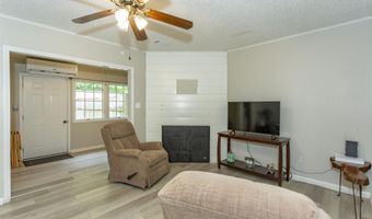 1312 APPLEGATE Dr, Alabaster, AL 35007