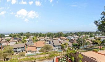 7130 E Colter, Anaheim, CA 92807