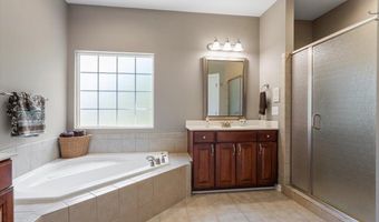 7804 Percussion Dr, Apex, NC 27539