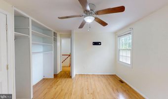 4025 CHELMONT Ln, Bowie, MD 20715