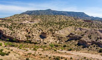 126 CR 156 A, Abiquiu, NM 87510