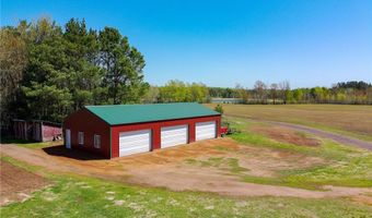 37590 Degerstrom Rd, Askov, MN 55704