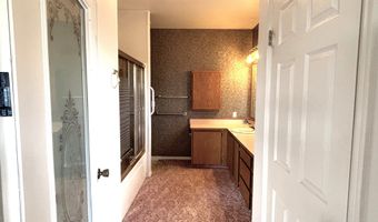 1025 S 200 E, Blanding, UT 84511