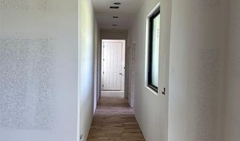 451679 Congressional, Afton, OK 74331