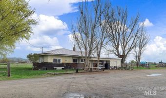 1115 NW 11th Ave, Payette, ID 83661