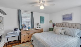 322 16th Ave, Belmar, NJ 07719