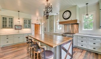 248 Marion St SE, Aiken, SC 29801