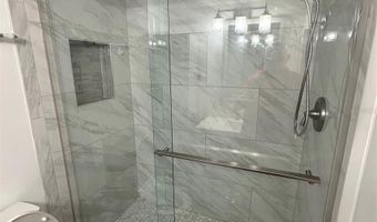 2700 COVE CAY Dr 1-4B, Clearwater, FL 33760