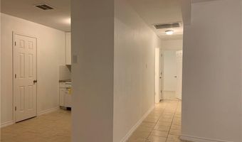 434 S 11th St, Aransas Pass, TX 78336