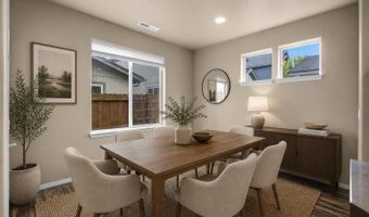 21154 Darnel Ave, Bend, OR 97702