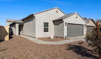 738 W JARDIN Dr, Casa Grande, AZ 85122