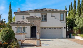 6911 Goldstone Rd, Carlsbad, CA 92009