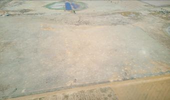 FM Highway 54 / Tract 5, Abernathy, TX 79311