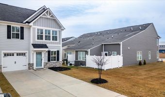 246 Scenic Rd, Anderson, SC 29621