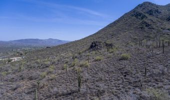 6300 E Sentinel Rock Rd, Carefree, AZ 85377