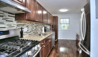 50 Greenhouse Rd 57D, Bridgeport, CT 06606