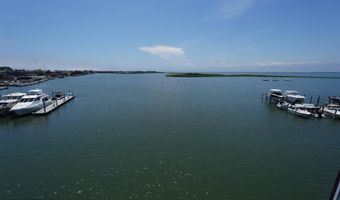 310 S West Ave K1, Beach Haven, NJ 08008