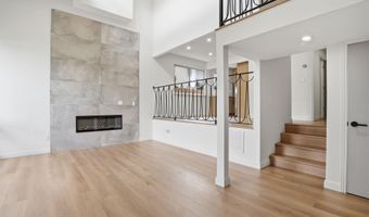 2011 Dolphin Dr, Aptos, CA 95003