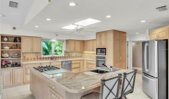 103 SUNSET Ln, Anna Maria, FL 34216