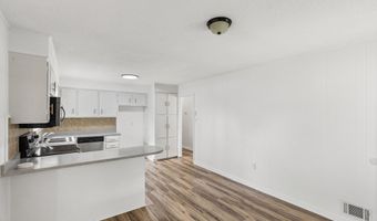 333 Indian Trl, Augusta, GA 30907
