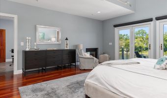 145 Spa Dr, Annapolis, MD 21403