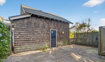750 East Ave, Bay Head, NJ 08742