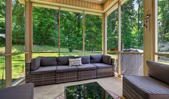 7117 Coleman Cir, Baxter, TN 38544