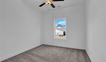 318 Heron St 13, Ball Ground, GA 30107
