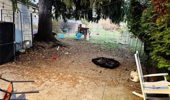 19 THORNTON Ave, Albion, PA 16401