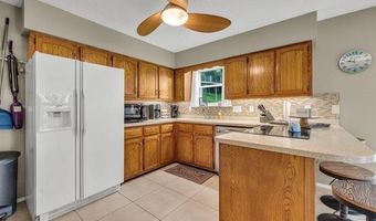 1607 Privateer Ln, Afton, OK 74331
