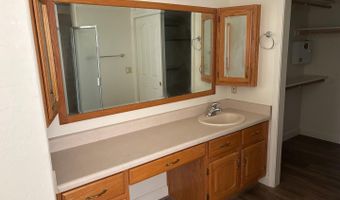 43003 N Old Mine Rd, Cave Creek, AZ 85331