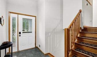 6541 134th St W, Apple Valley, MN 55124