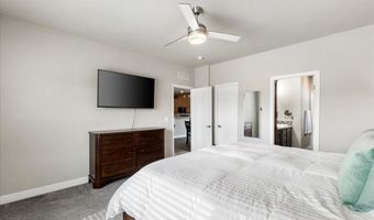 1315 Salida Del Sol, Chino Valley, AZ 86323