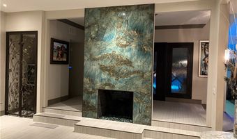 375 S Via Montanera, Anaheim, CA 92807