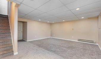 916 CHESWOLD Ct D4, Bel Air, MD 21014