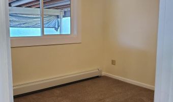 716 N Park St, Anchorage, AK 99508