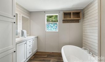 10 Pyrite Way, Asheville, NC 28806