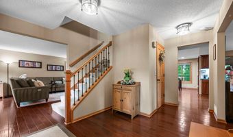 12500 Dorchester Trl, Apple Valley, MN 55124