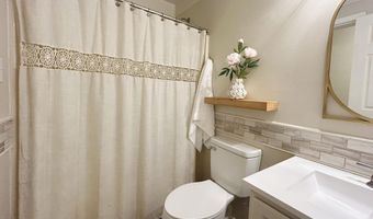 1203 AFTON MOUNTAIN Rd, Afton, VA 22920
