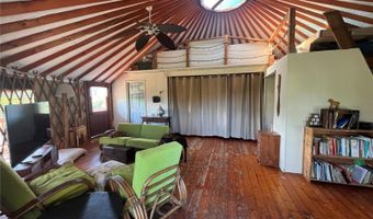15-1843 11th Ave, Keaau, HI 96749