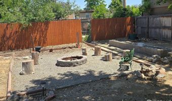 1920 Elmira St, Aurora, CO 80010