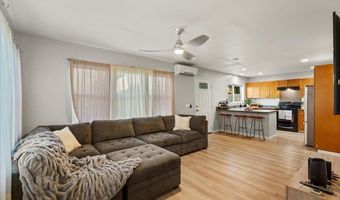 95 Meheu Cir, Kahului, HI 96732