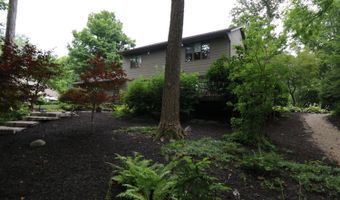 86 EGS Blvd, Batesville, IN 47006