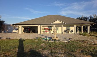 3620 COUNTY ROAD 64 E, Avon Park, FL 33825