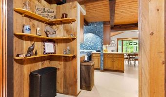 1662 17th Ave, Arkdale, WI 54613